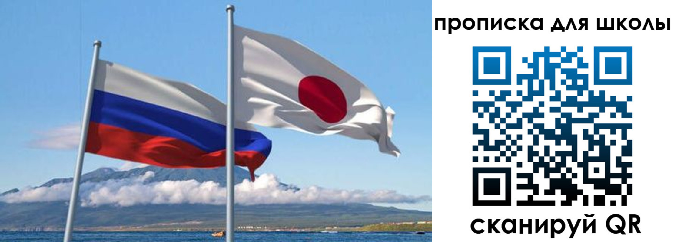 временная регистрация госуслуги в Буинске
